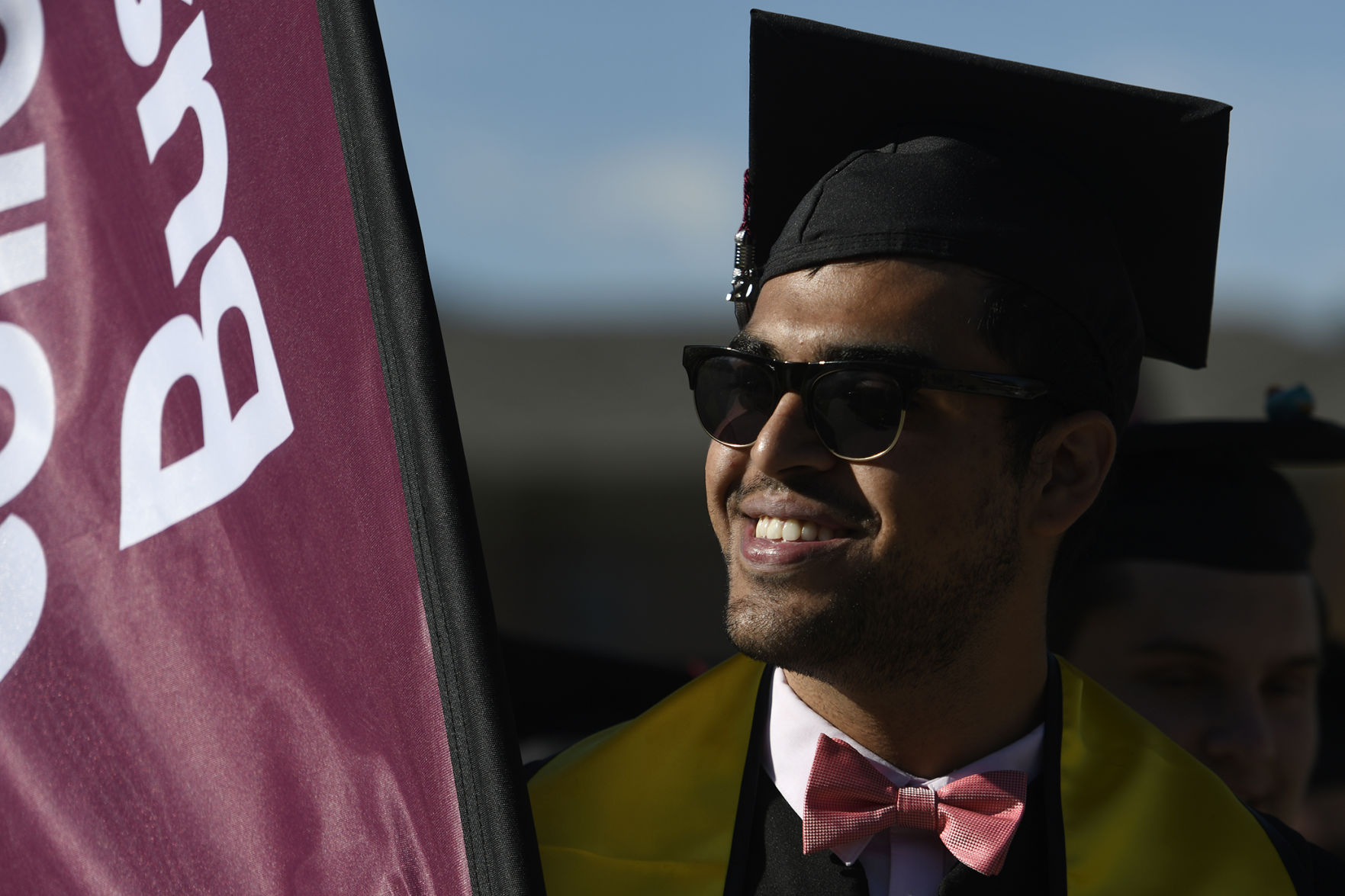 UM Graduation 22.jpg